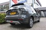 Suzuki S-Cross 1.4 Style AllGrip (4x4) Smart Hybrid 360 Camera