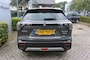 Suzuki S-Cross 1.4 Style AllGrip (4x4) Smart Hybrid 360 Camera