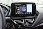 Suzuki S-Cross 1.4 Style AllGrip (4x4) Smart Hybrid 360 Camera