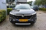 Suzuki S-Cross 1.4 Style AllGrip (4x4) Smart Hybrid 360 Camera