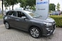 Suzuki S-Cross 1.4 Style AllGrip (4x4) Smart Hybrid 360 Camera