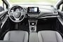 Suzuki S-Cross 1.4 Style AllGrip (4x4) Smart Hybrid 360 Camera