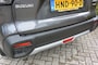 Suzuki S-Cross 1.4 Style AllGrip (4x4) Smart Hybrid 360 Camera