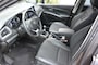 Suzuki S-Cross 1.4 Style AllGrip (4x4) Smart Hybrid 360 Camera