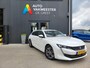 Peugeot 508 SW 1.6 180 pk Automaat Blue Lease Allure