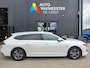 Peugeot 508 SW 1.6 180 pk Automaat Blue Lease Allure