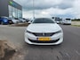 Peugeot 508 SW 1.6 180 pk Automaat Blue Lease Allure