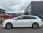 Peugeot 508 SW 1.6 180 pk Automaat Blue Lease Allure