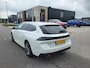 Peugeot 508 SW 1.6 180 pk Automaat Blue Lease Allure