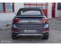 Volkswagen T-Roc Cabrio 1.0 TSI Style