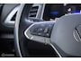 Volkswagen T-Roc Cabrio 1.0 TSI Style