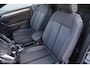 Volkswagen T-Roc Cabrio 1.0 TSI Style