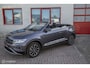 Volkswagen T-Roc Cabrio 1.0 TSI Style
