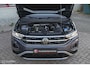 Volkswagen T-Roc Cabrio 1.0 TSI Style