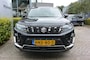 Suzuki Vitara 1.4 Style Smart Hybrid Navigatie/Camera
