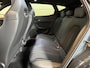 CUPRA Formentor 1.4 e-Hybrid VZ Copper Edition ACC, Pano, 1e Eigenaar, Elek Stoelen, Sfeerverlichting, Trekhaak, Stoelverwarming
