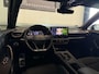 CUPRA Formentor 1.4 e-Hybrid VZ Copper Edition ACC, Pano, 1e Eigenaar, Elek Stoelen, Sfeerverlichting, Trekhaak, Stoelverwarming