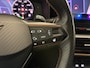 CUPRA Formentor 1.4 e-Hybrid VZ Copper Edition ACC, Pano, 1e Eigenaar, Elek Stoelen, Sfeerverlichting, Trekhaak, Stoelverwarming