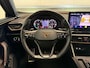 CUPRA Formentor 1.4 e-Hybrid VZ Copper Edition ACC, Pano, 1e Eigenaar, Elek Stoelen, Sfeerverlichting, Trekhaak, Stoelverwarming