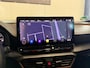 CUPRA Formentor 1.4 e-Hybrid VZ Copper Edition ACC, Pano, 1e Eigenaar, Elek Stoelen, Sfeerverlichting, Trekhaak, Stoelverwarming