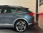 CUPRA Formentor 1.4 e-Hybrid VZ Copper Edition ACC, Pano, 1e Eigenaar, Elek Stoelen, Sfeerverlichting, Trekhaak, Stoelverwarming