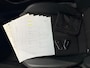 CUPRA Formentor 1.4 e-Hybrid VZ Copper Edition ACC, Pano, 1e Eigenaar, Elek Stoelen, Sfeerverlichting, Trekhaak, Stoelverwarming