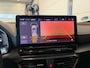 CUPRA Formentor 1.4 e-Hybrid VZ Copper Edition ACC, Pano, 1e Eigenaar, Elek Stoelen, Sfeerverlichting, Trekhaak, Stoelverwarming