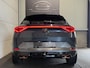 CUPRA Formentor 1.4 e-Hybrid VZ Copper Edition ACC, Pano, 1e Eigenaar, Elek Stoelen, Sfeerverlichting, Trekhaak, Stoelverwarming