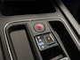 CUPRA Formentor 1.4 e-Hybrid VZ Copper Edition ACC, Pano, 1e Eigenaar, Elek Stoelen, Sfeerverlichting, Trekhaak, Stoelverwarming