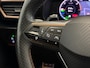 CUPRA Formentor 1.4 e-Hybrid VZ Copper Edition ACC, Pano, 1e Eigenaar, Elek Stoelen, Sfeerverlichting, Trekhaak, Stoelverwarming