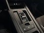 CUPRA Formentor 1.4 e-Hybrid VZ Copper Edition ACC, Pano, 1e Eigenaar, Elek Stoelen, Sfeerverlichting, Trekhaak, Stoelverwarming