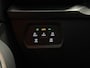 CUPRA Formentor 1.4 e-Hybrid VZ Copper Edition ACC, Pano, 1e Eigenaar, Elek Stoelen, Sfeerverlichting, Trekhaak, Stoelverwarming