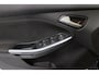 Ford Focus Wagon 1.0 EcoBoost Titanium
