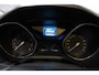 Ford Focus Wagon 1.0 EcoBoost Titanium