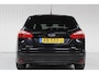 Ford Focus Wagon 1.0 EcoBoost Titanium