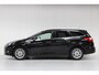 Ford Focus Wagon 1.0 EcoBoost Titanium