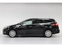 Ford Focus Wagon 1.0 EcoBoost Titanium