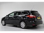 Ford Focus Wagon 1.0 EcoBoost Titanium