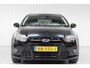 Ford Focus Wagon 1.0 EcoBoost Titanium