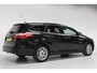 Ford Focus Wagon 1.0 EcoBoost Titanium