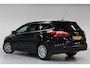 Ford Focus Wagon 1.0 EcoBoost Titanium