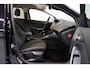 Ford Focus Wagon 1.0 EcoBoost Titanium