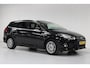 Ford Focus Wagon 1.0 EcoBoost Titanium