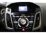 Ford Focus Wagon 1.0 EcoBoost Titanium