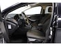Ford Focus Wagon 1.0 EcoBoost Titanium