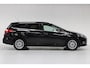 Ford Focus Wagon 1.0 EcoBoost Titanium