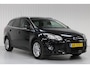 Ford Focus Wagon 1.0 EcoBoost Titanium
