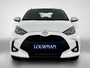 Toyota Yaris 1.5 Hybrid 115 Active