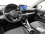 Toyota Yaris 1.5 Hybrid 115 Active