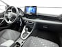 Toyota Yaris 1.5 Hybrid 115 Active